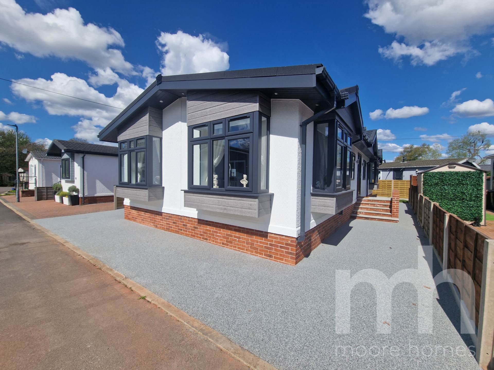 CHESTERS CROFT, SPATH LANE EAST, Cheadle Hulme SK8 7NN, Image 17