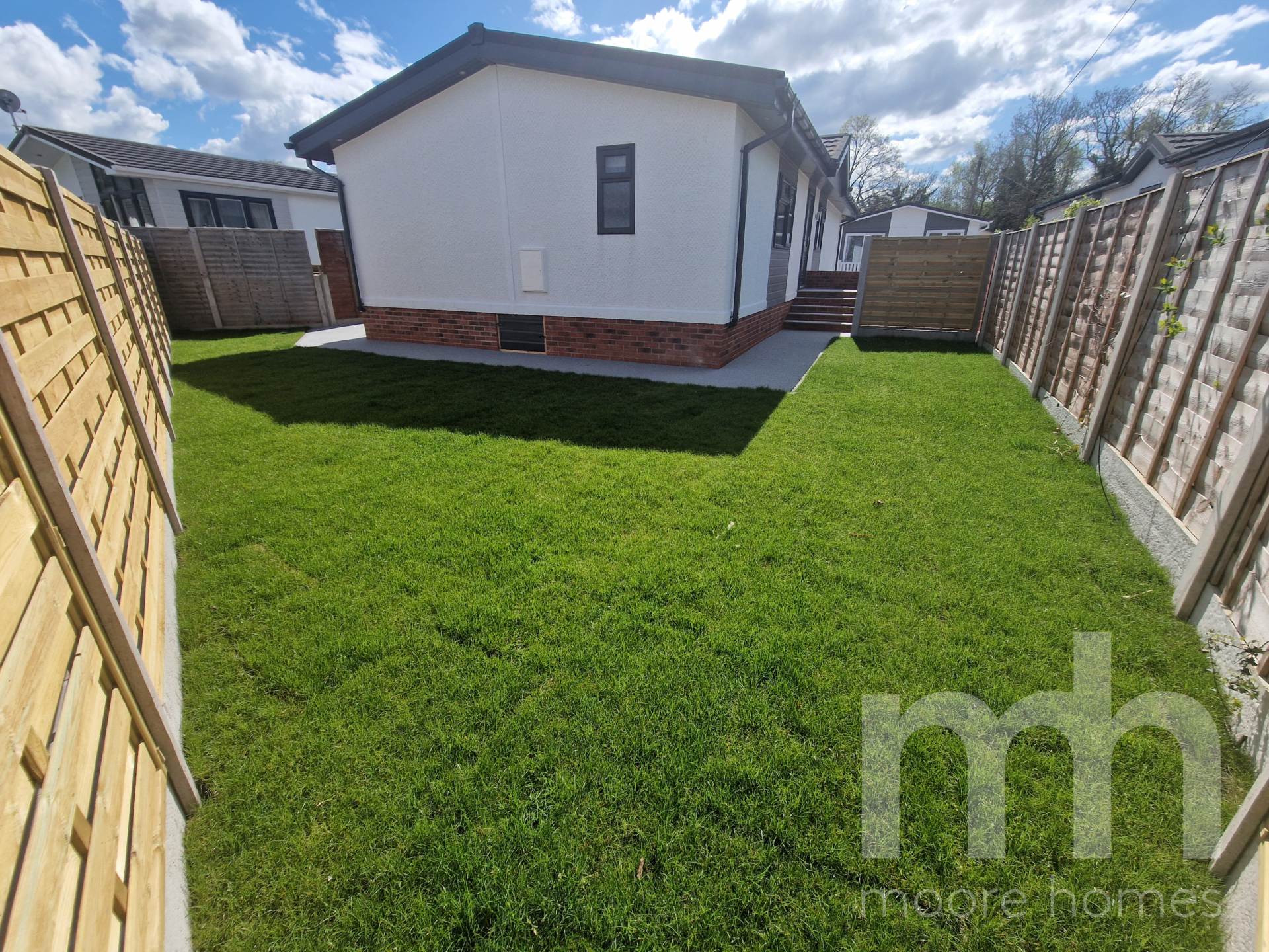 CHESTERS CROFT, SPATH LANE EAST, Cheadle Hulme SK8 7NN, Image 2