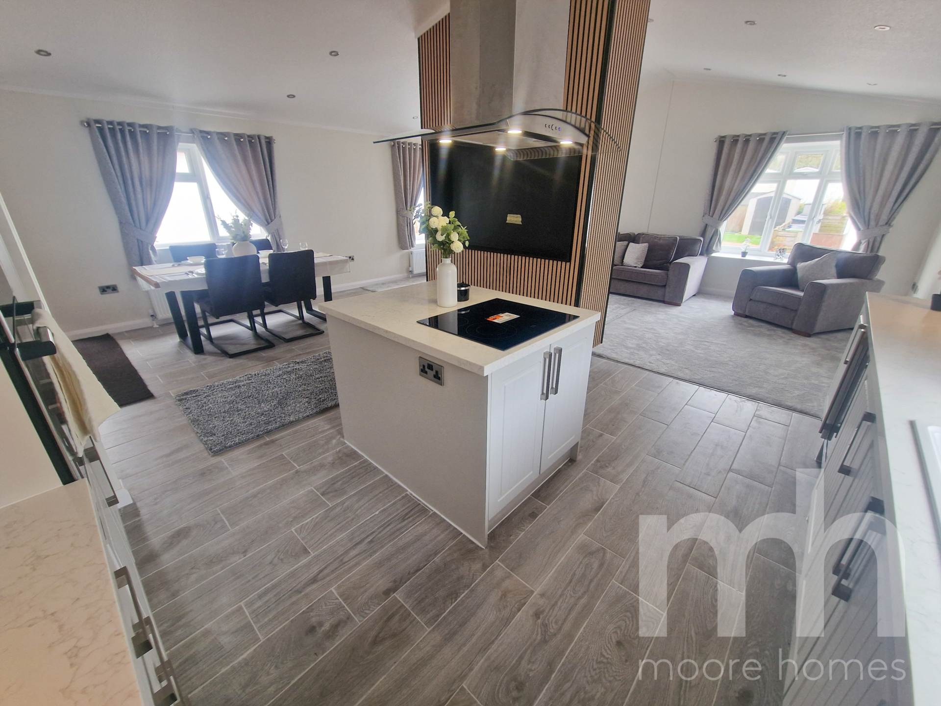 CHESTERS CROFT, SPATH LANE EAST, Cheadle Hulme SK8 7NN, Image 3