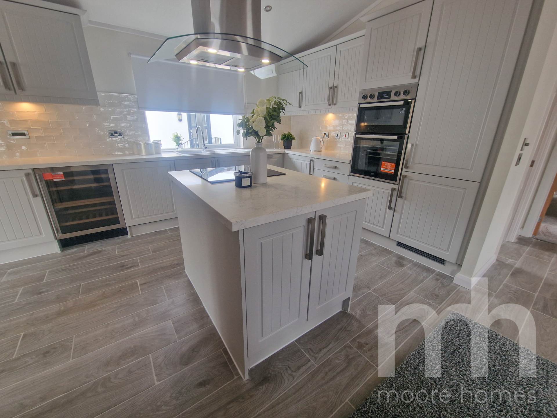 CHESTERS CROFT, SPATH LANE EAST, Cheadle Hulme SK8 7NN, Image 4