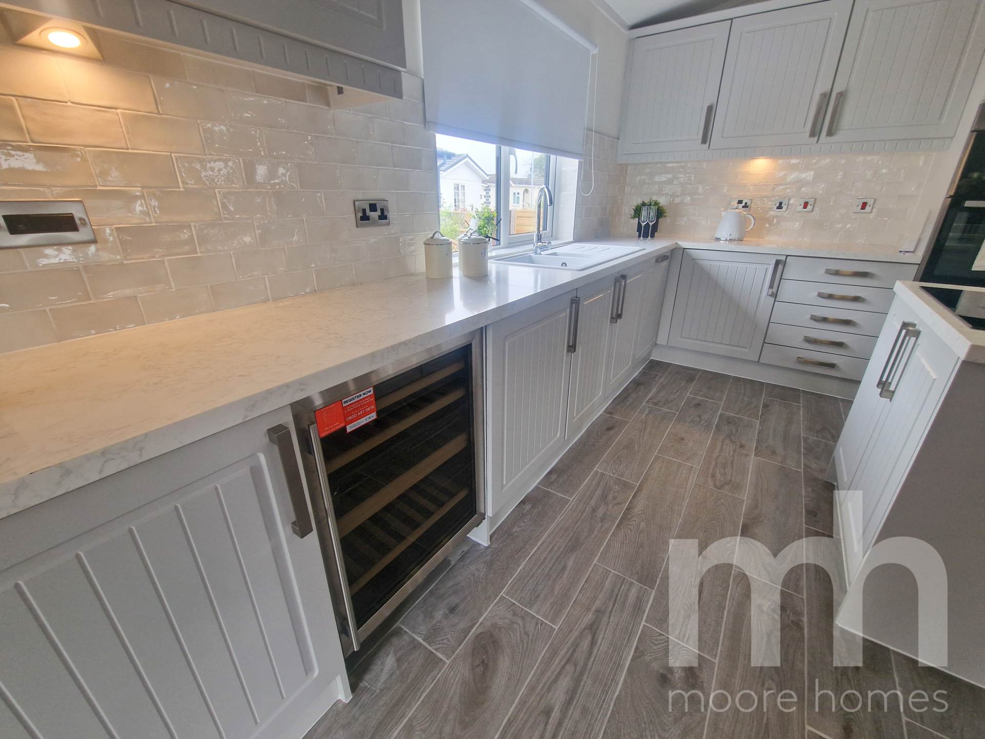 CHESTERS CROFT, SPATH LANE EAST, Cheadle Hulme SK8 7NN, Image 5