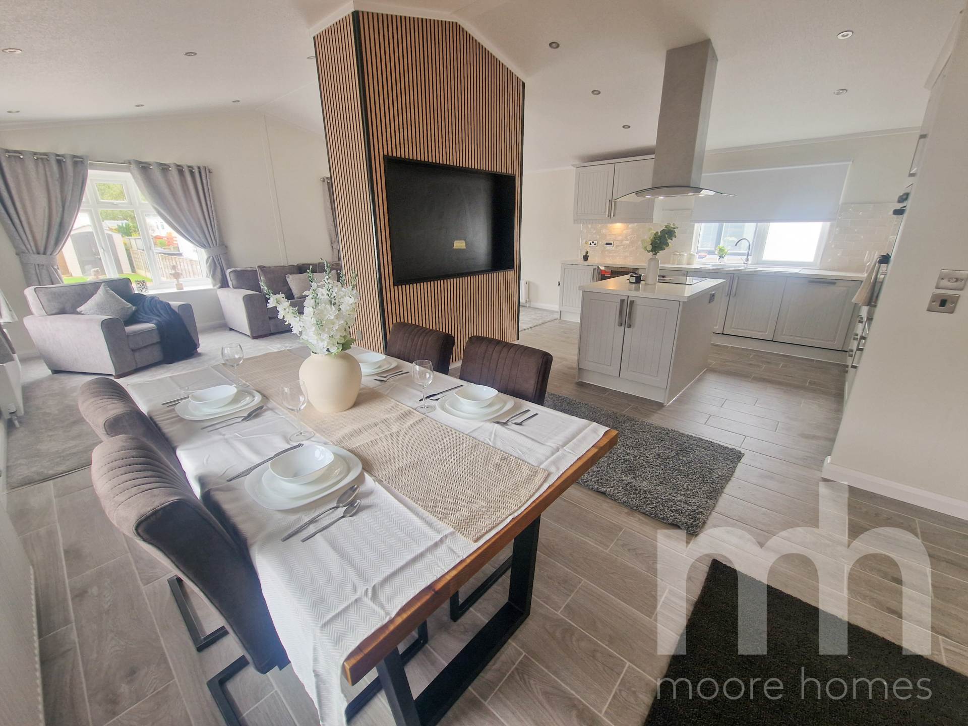 CHESTERS CROFT, SPATH LANE EAST, Cheadle Hulme SK8 7NN, Image 6