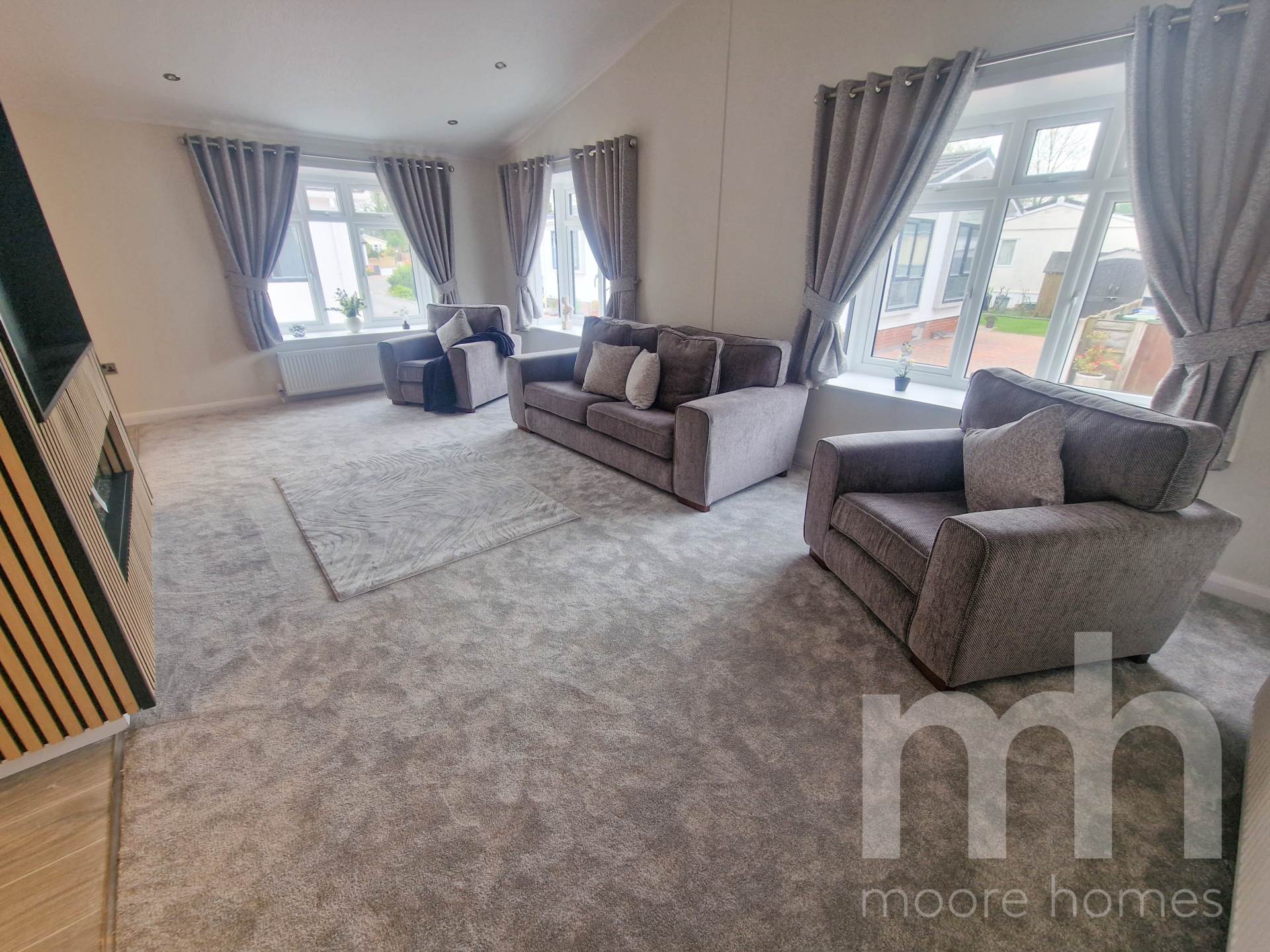 CHESTERS CROFT, SPATH LANE EAST, Cheadle Hulme SK8 7NN, Image 7