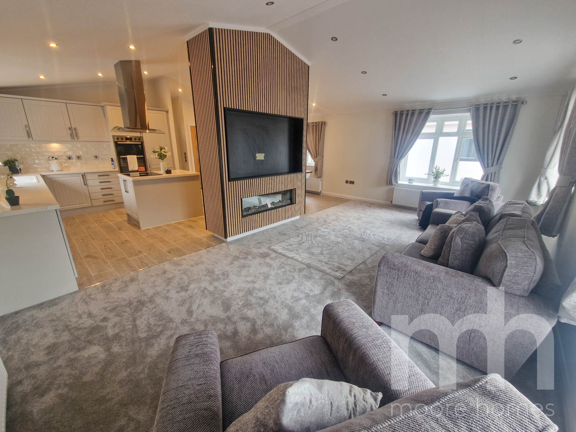 CHESTERS CROFT, SPATH LANE EAST, Cheadle Hulme SK8 7NN, Image 8