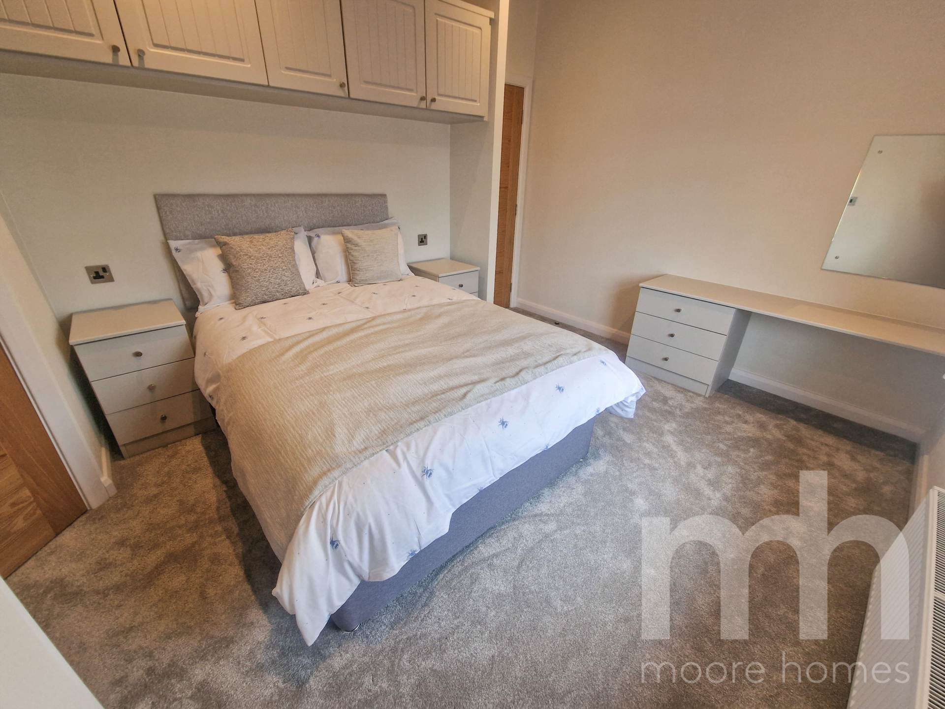 CHESTERS CROFT, SPATH LANE EAST, Cheadle Hulme SK8 7NN, Image 9