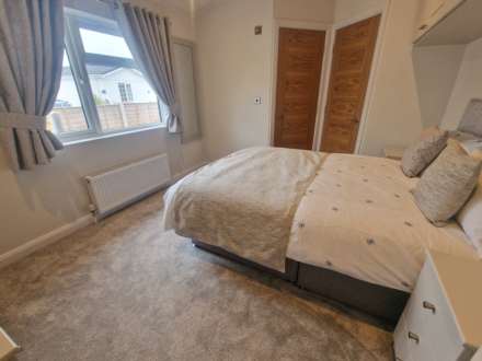 CHESTERS CROFT, SPATH LANE EAST, Cheadle Hulme SK8 7NN, Image 10