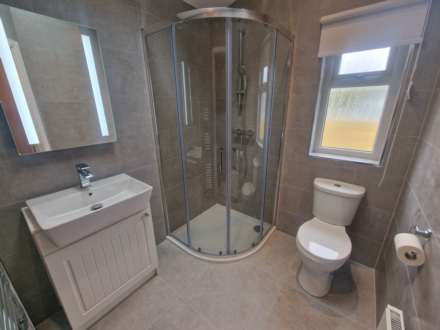 CHESTERS CROFT, SPATH LANE EAST, Cheadle Hulme SK8 7NN, Image 12