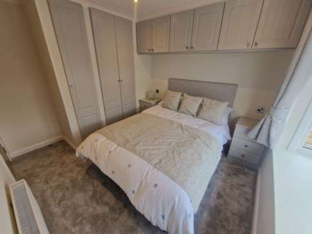 CHESTERS CROFT, SPATH LANE EAST, Cheadle Hulme SK8 7NN, Image 13