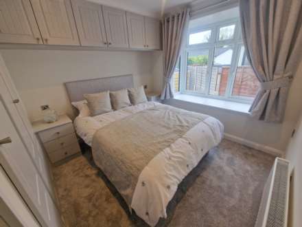 CHESTERS CROFT, SPATH LANE EAST, Cheadle Hulme SK8 7NN, Image 14