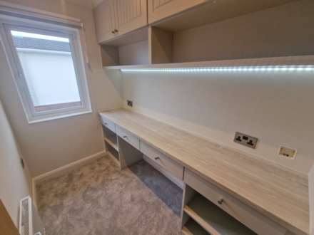 CHESTERS CROFT, SPATH LANE EAST, Cheadle Hulme SK8 7NN, Image 15