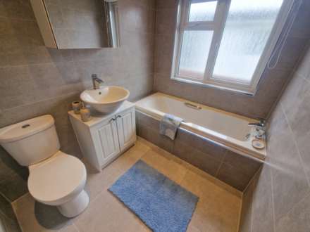 CHESTERS CROFT, SPATH LANE EAST, Cheadle Hulme SK8 7NN, Image 16