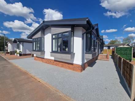 CHESTERS CROFT, SPATH LANE EAST, Cheadle Hulme SK8 7NN, Image 17