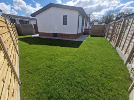 CHESTERS CROFT, SPATH LANE EAST, Cheadle Hulme SK8 7NN, Image 2