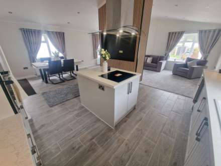 CHESTERS CROFT, SPATH LANE EAST, Cheadle Hulme SK8 7NN, Image 3