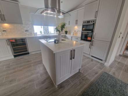 CHESTERS CROFT, SPATH LANE EAST, Cheadle Hulme SK8 7NN, Image 4