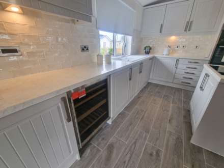 CHESTERS CROFT, SPATH LANE EAST, Cheadle Hulme SK8 7NN, Image 5