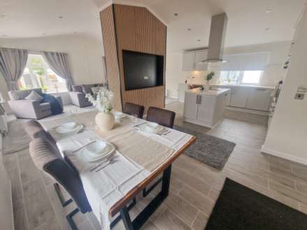 CHESTERS CROFT, SPATH LANE EAST, Cheadle Hulme SK8 7NN, Image 6