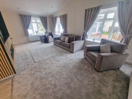 CHESTERS CROFT, SPATH LANE EAST, Cheadle Hulme SK8 7NN, Image 7