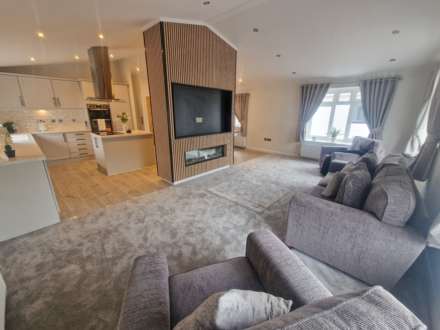 CHESTERS CROFT, SPATH LANE EAST, Cheadle Hulme SK8 7NN, Image 8