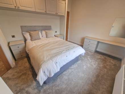 CHESTERS CROFT, SPATH LANE EAST, Cheadle Hulme SK8 7NN, Image 9