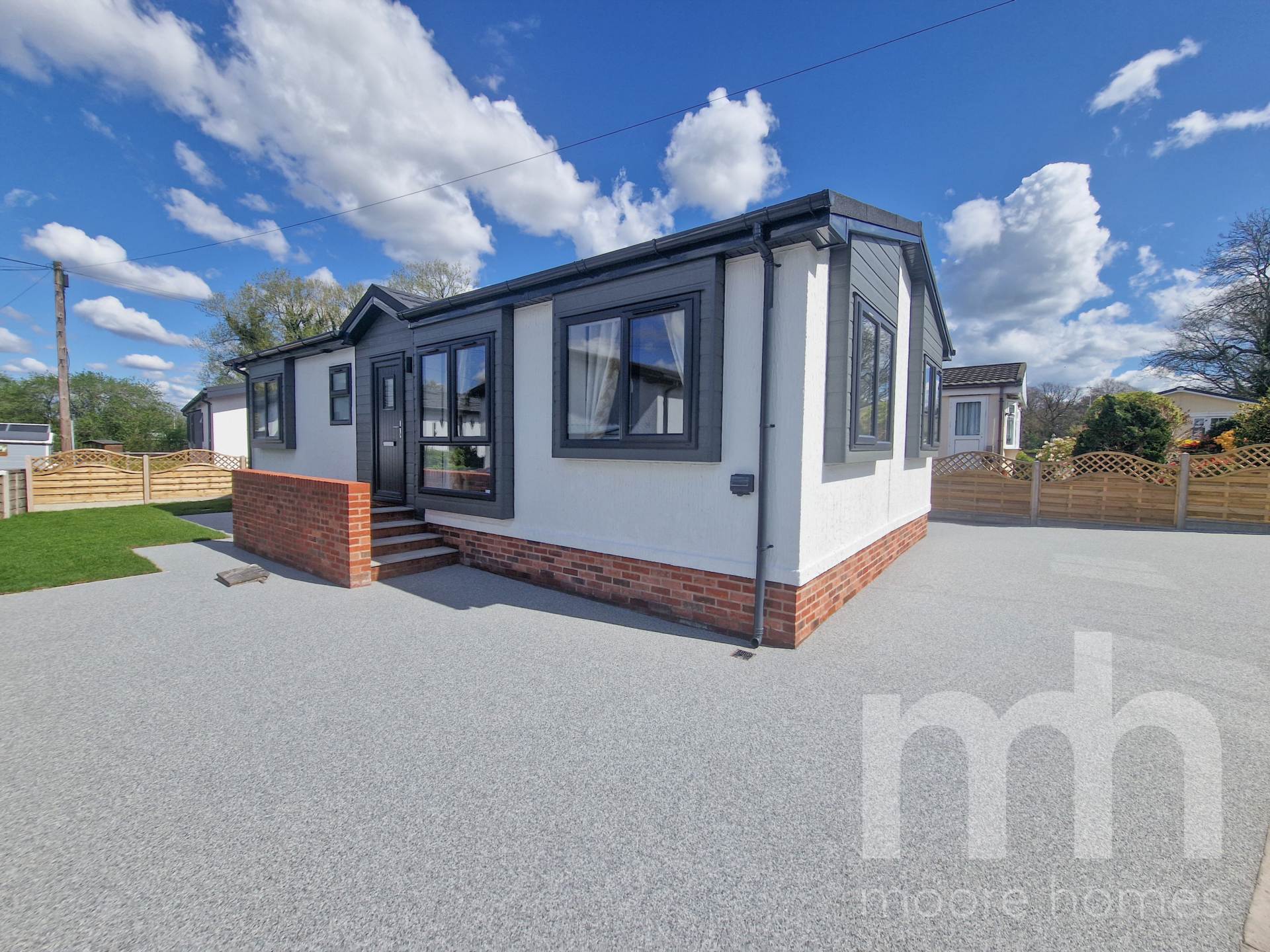 CHESTERS CROFT, SPATH LANE EAST, Cheadle Hulme SK8 7NN, Image 1