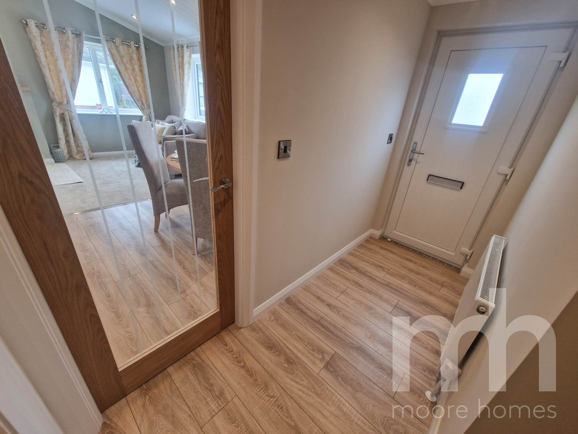 CHESTERS CROFT, SPATH LANE EAST, Cheadle Hulme SK8 7NN, Image 10