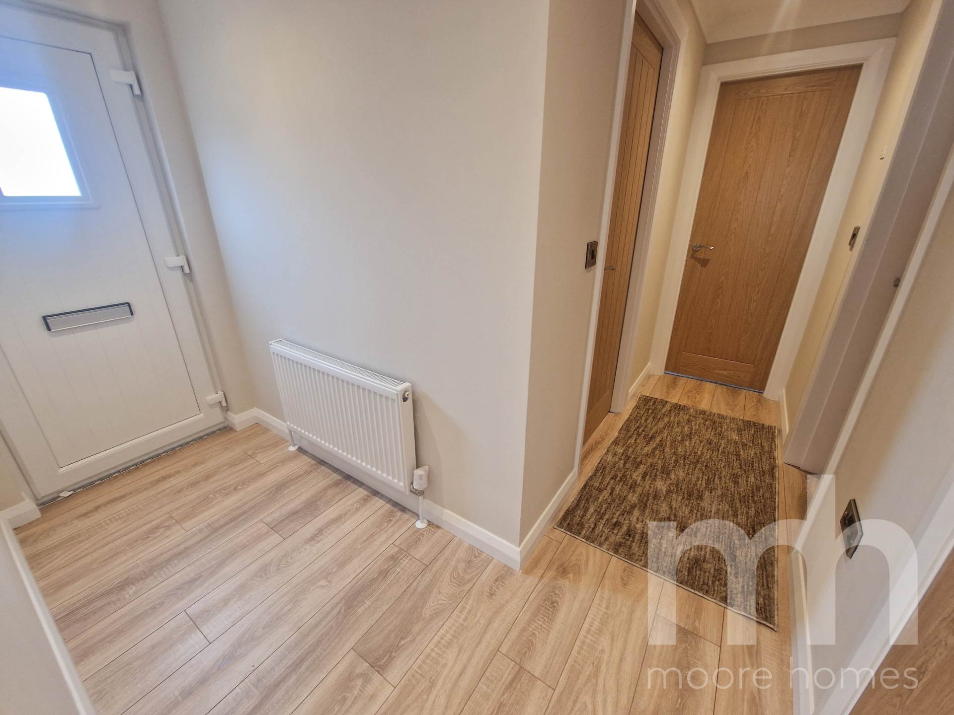 CHESTERS CROFT, SPATH LANE EAST, Cheadle Hulme SK8 7NN, Image 11