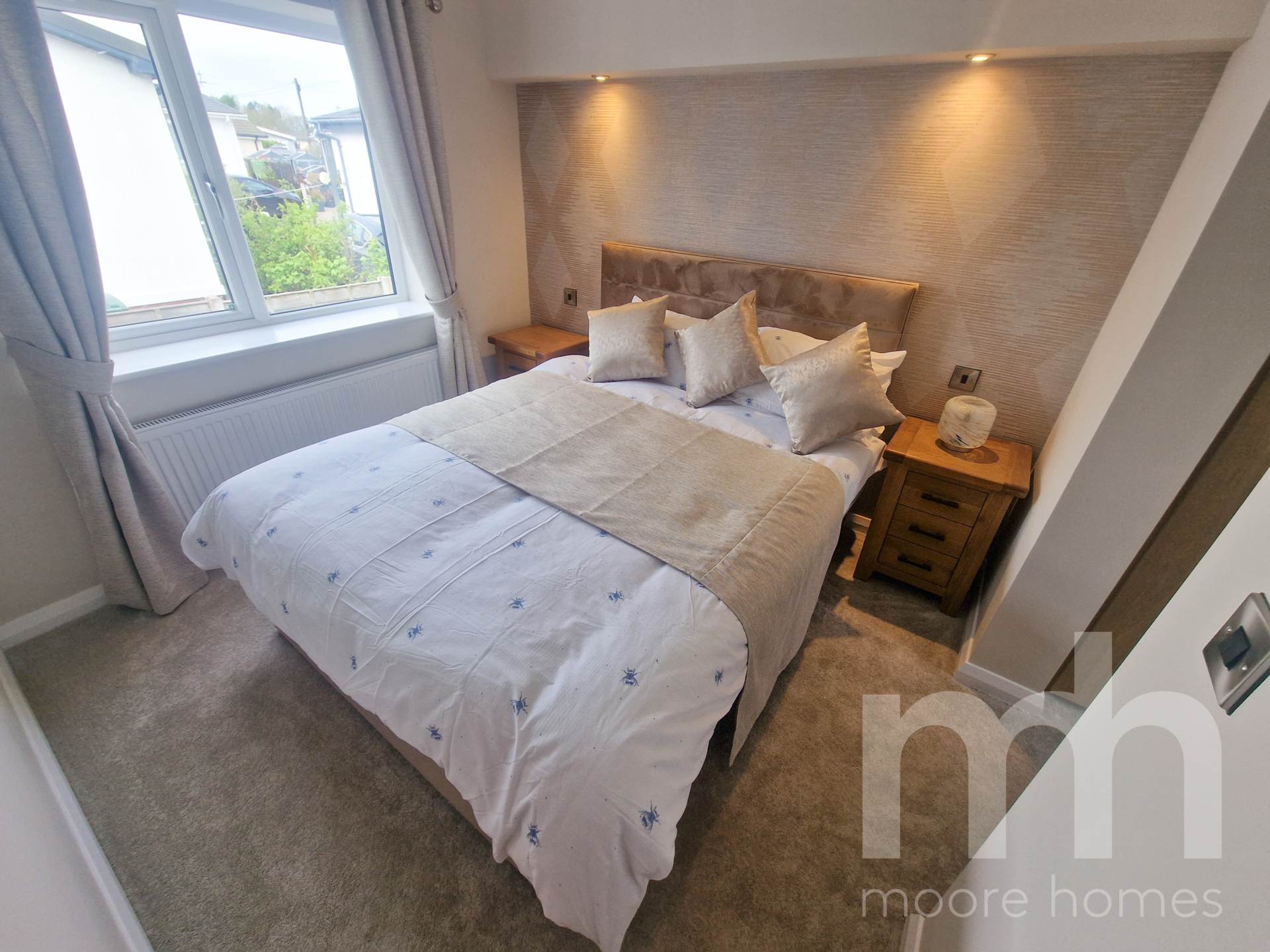 CHESTERS CROFT, SPATH LANE EAST, Cheadle Hulme SK8 7NN, Image 12