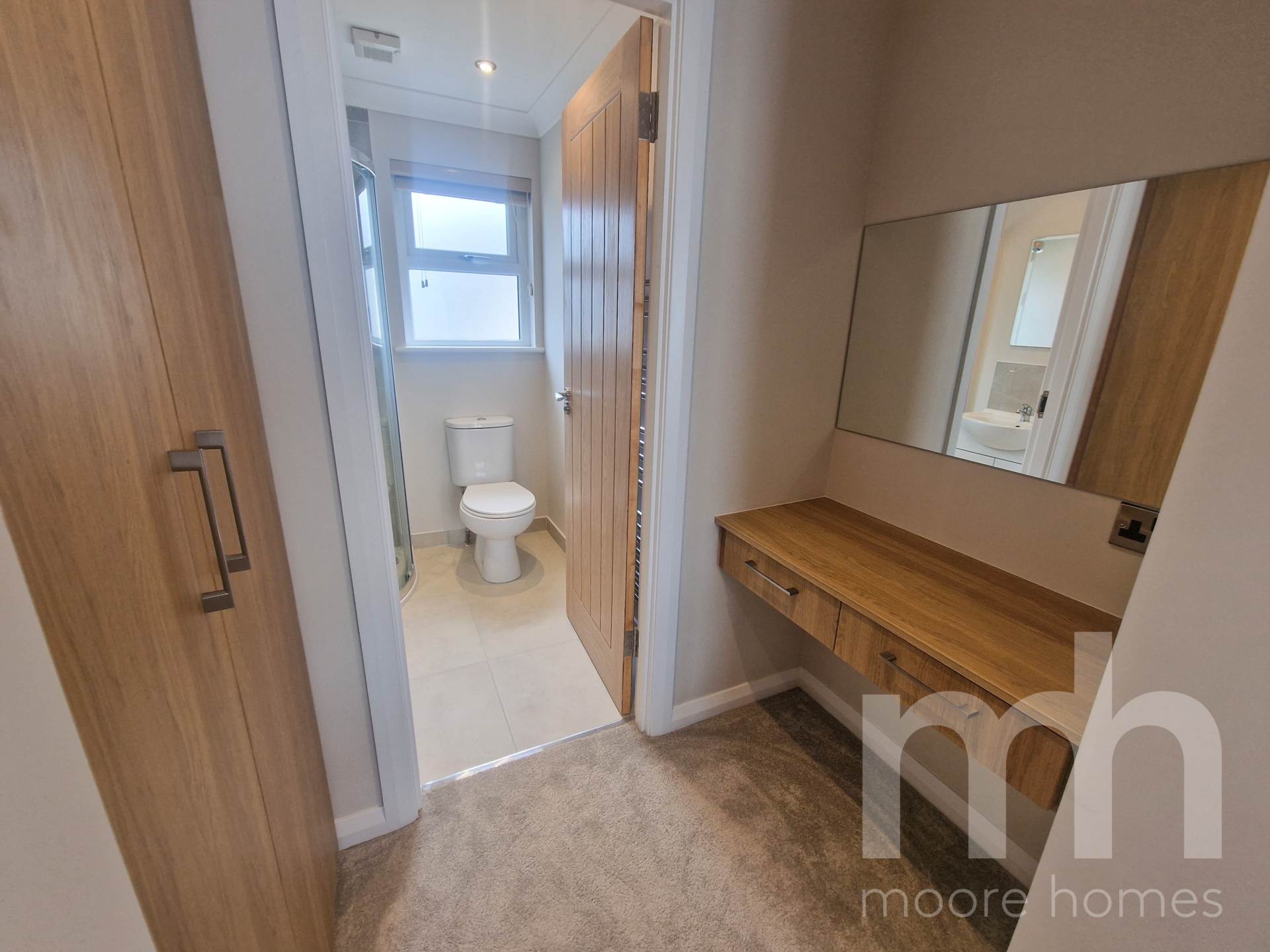 CHESTERS CROFT, SPATH LANE EAST, Cheadle Hulme SK8 7NN, Image 13