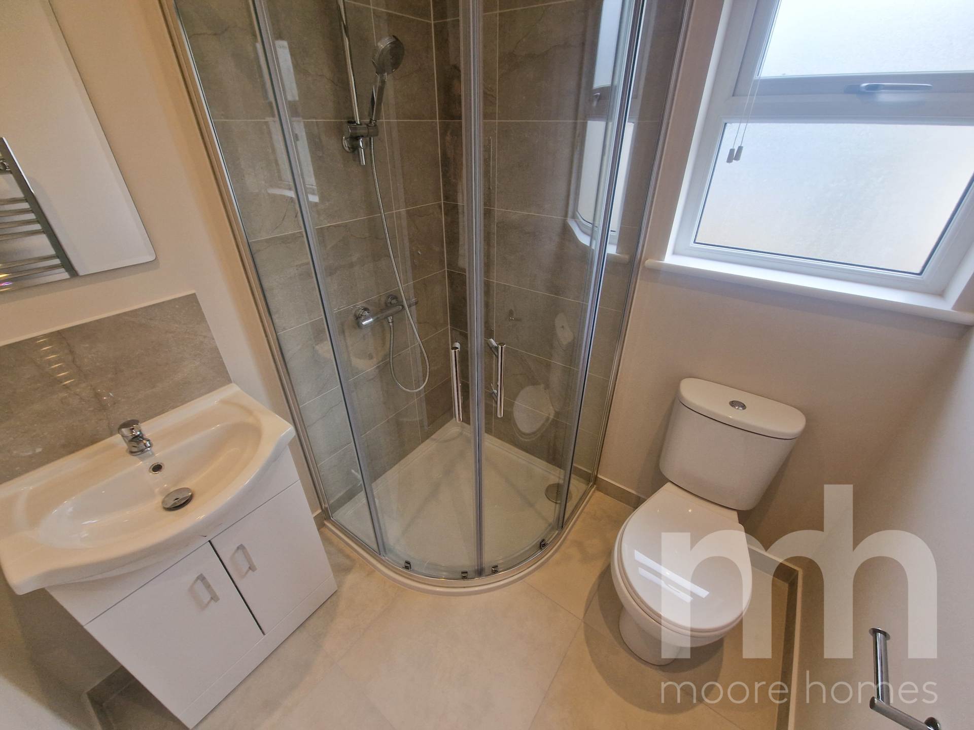 CHESTERS CROFT, SPATH LANE EAST, Cheadle Hulme SK8 7NN, Image 14