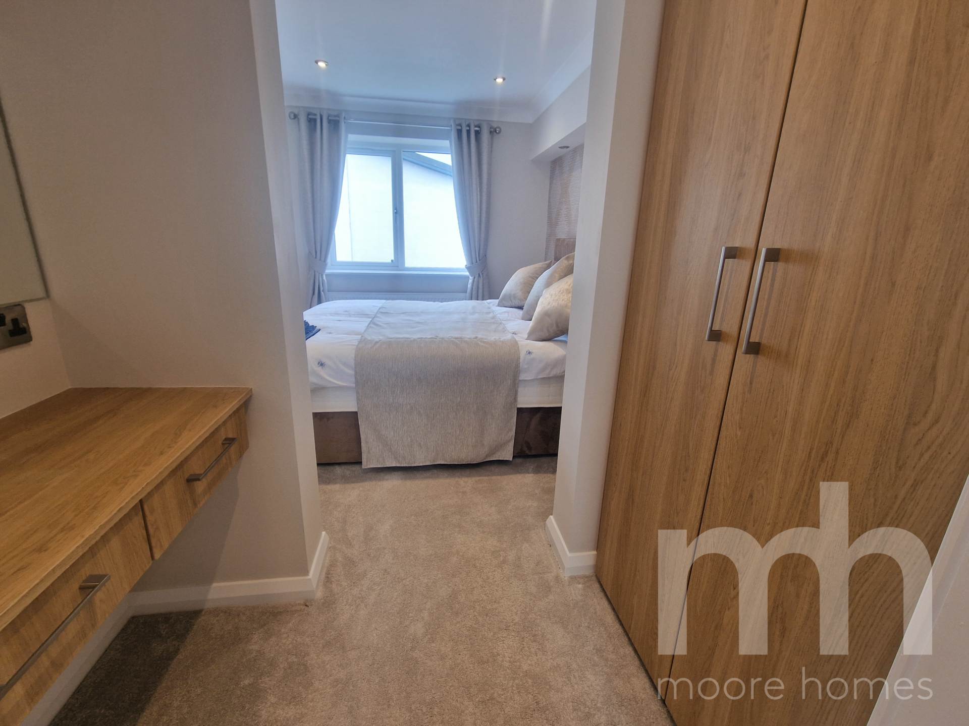 CHESTERS CROFT, SPATH LANE EAST, Cheadle Hulme SK8 7NN, Image 15