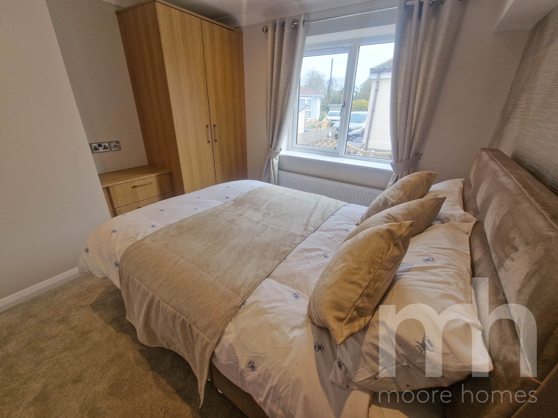 CHESTERS CROFT, SPATH LANE EAST, Cheadle Hulme SK8 7NN, Image 16