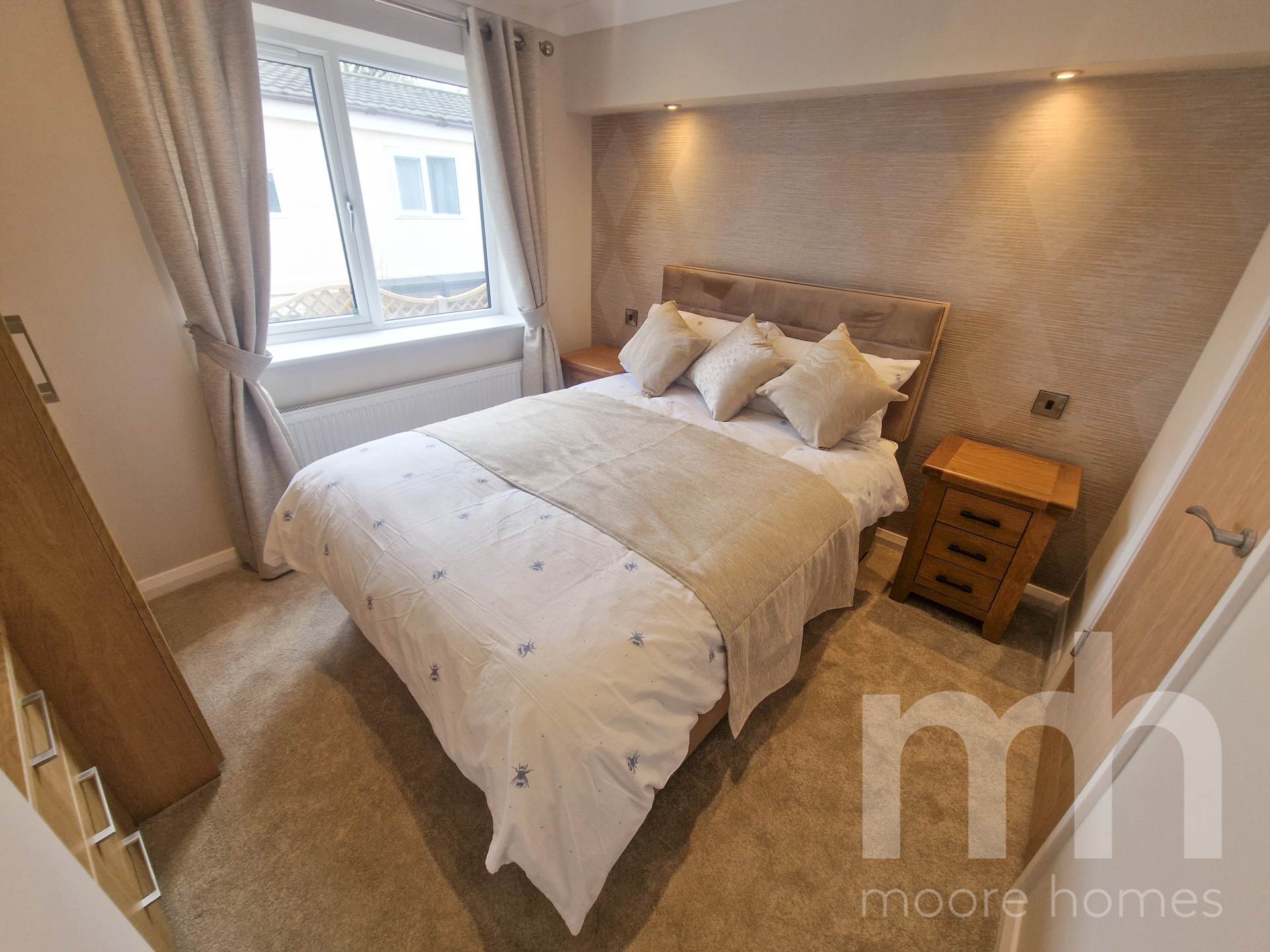 CHESTERS CROFT, SPATH LANE EAST, Cheadle Hulme SK8 7NN, Image 17