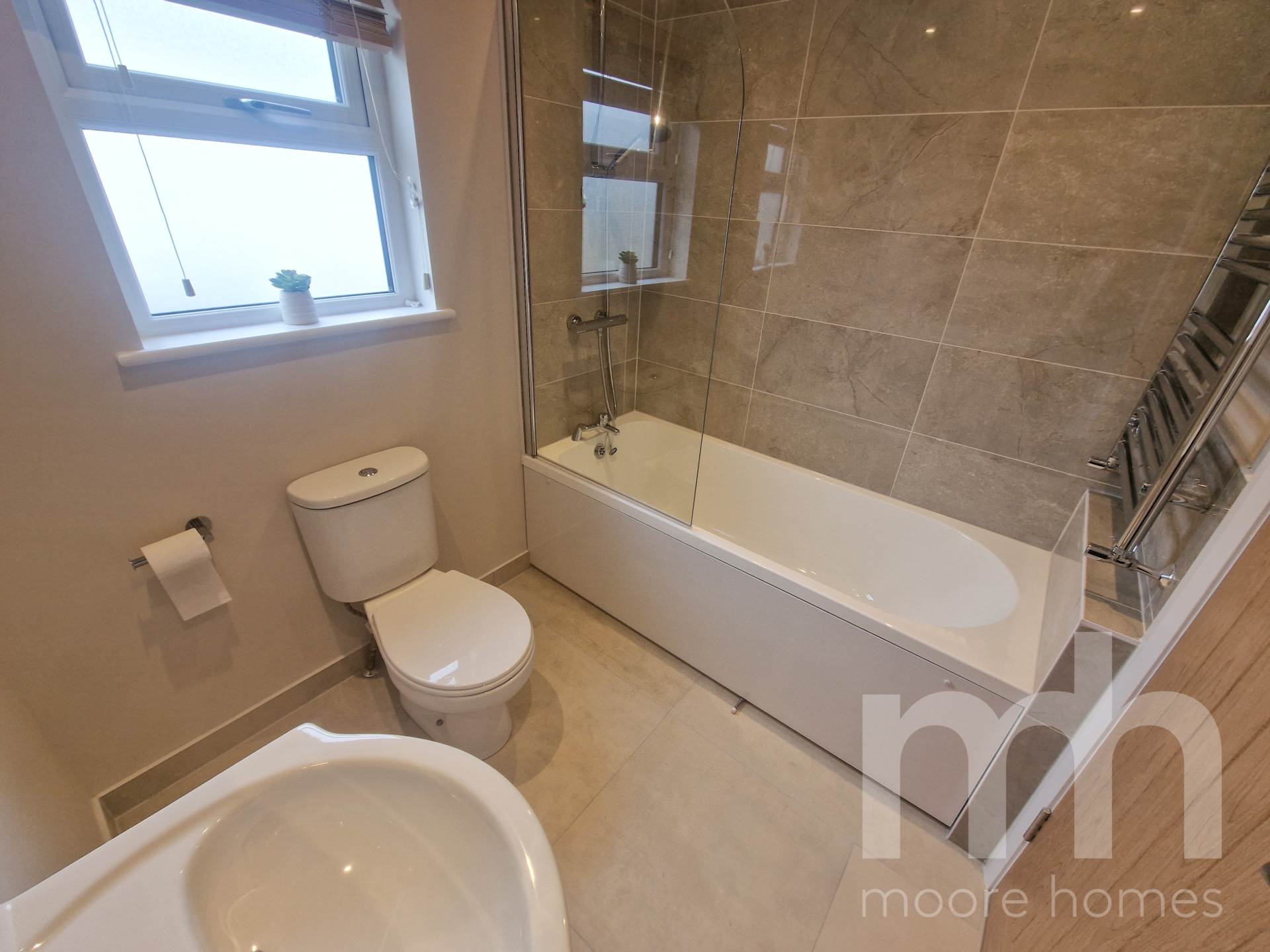 CHESTERS CROFT, SPATH LANE EAST, Cheadle Hulme SK8 7NN, Image 18