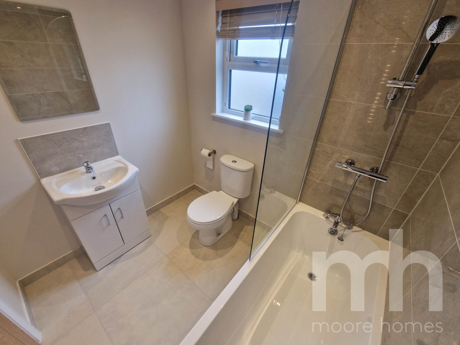 CHESTERS CROFT, SPATH LANE EAST, Cheadle Hulme SK8 7NN, Image 19