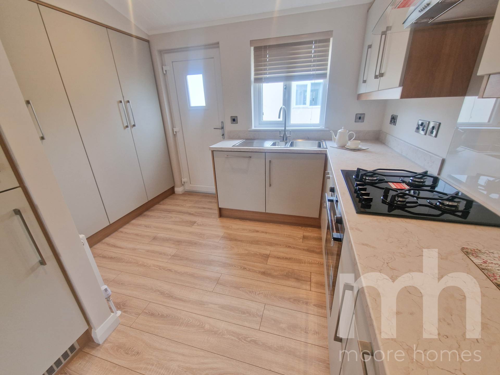 CHESTERS CROFT, SPATH LANE EAST, Cheadle Hulme SK8 7NN, Image 2