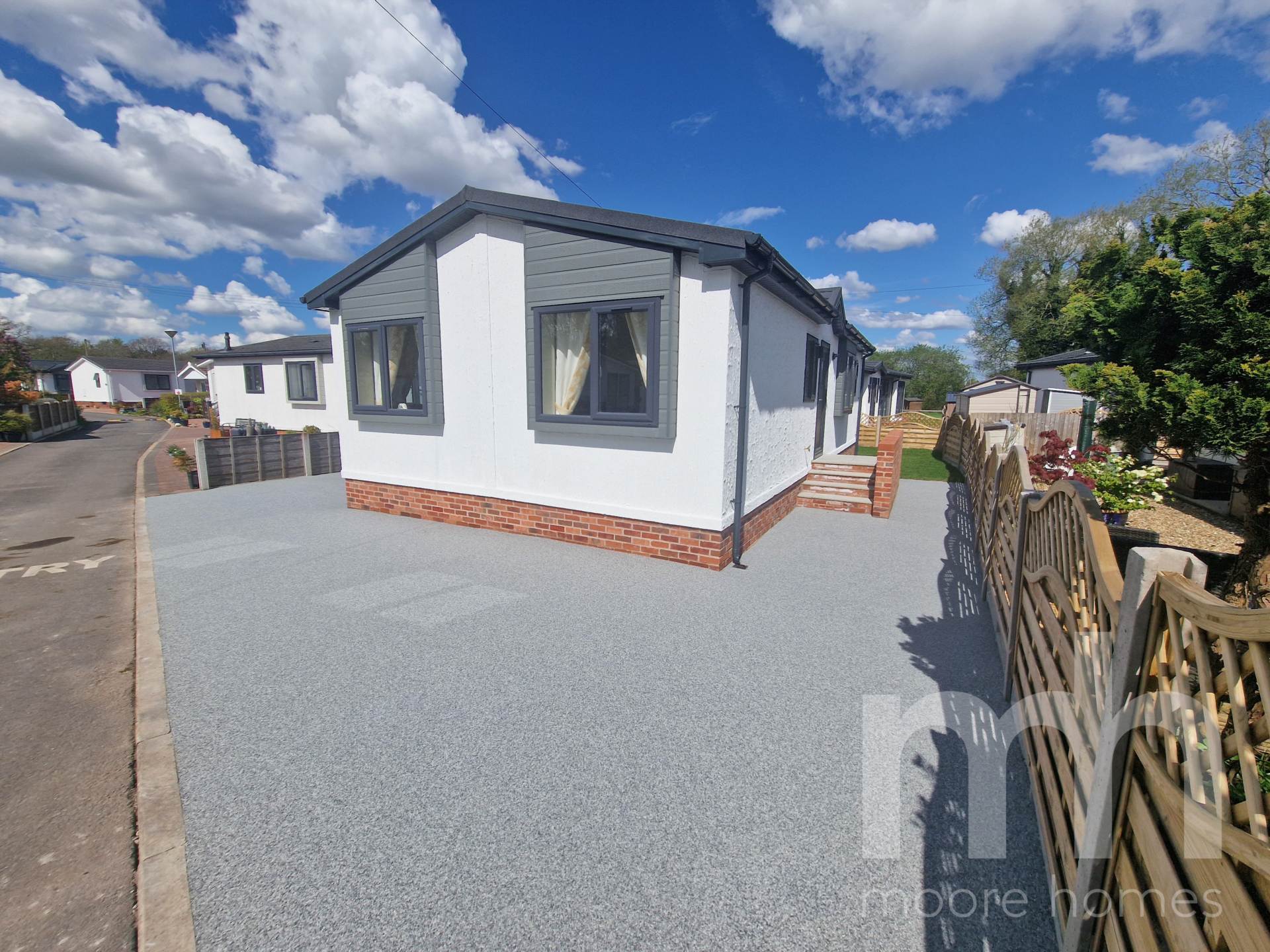 CHESTERS CROFT, SPATH LANE EAST, Cheadle Hulme SK8 7NN, Image 20