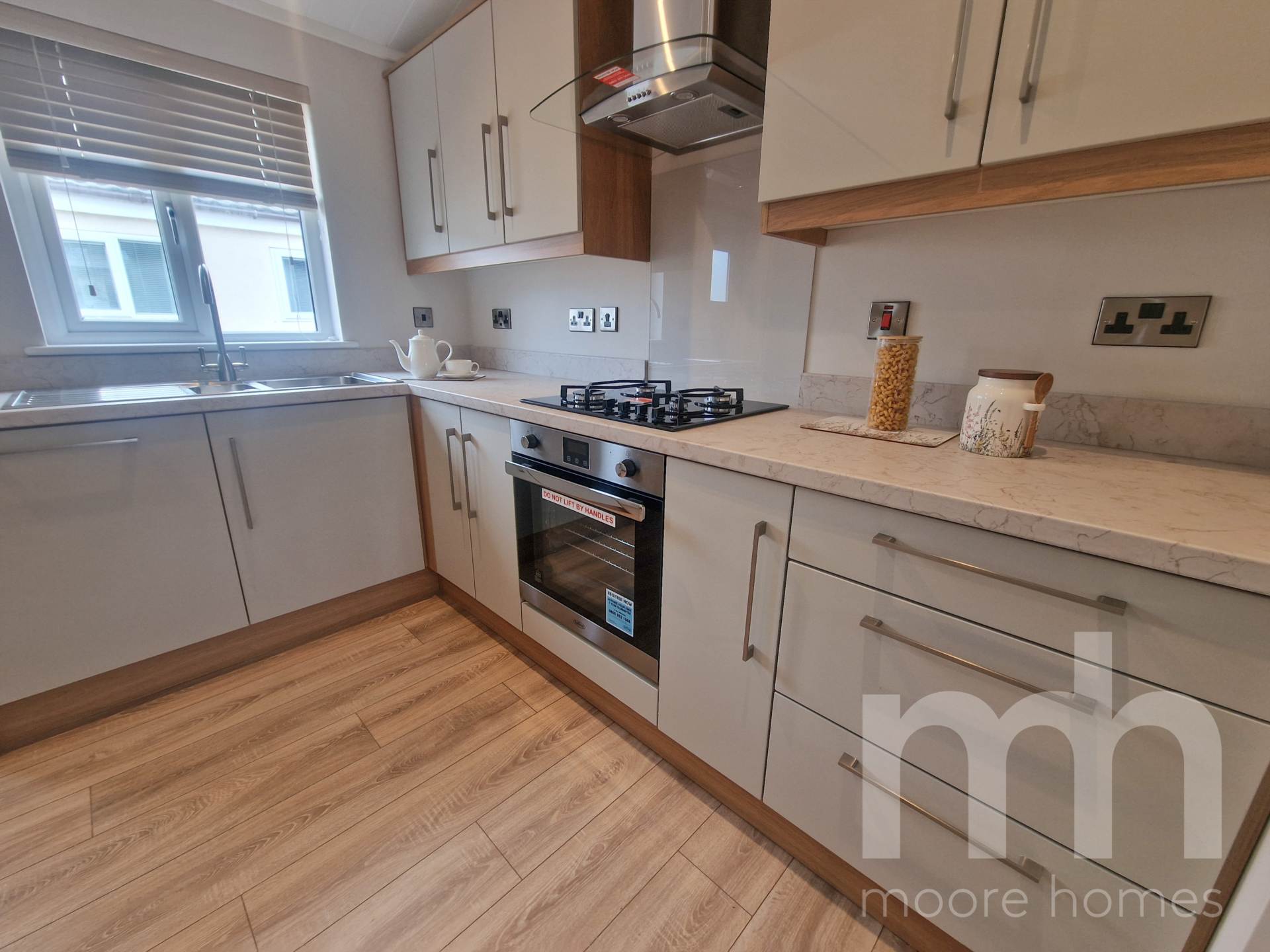 CHESTERS CROFT, SPATH LANE EAST, Cheadle Hulme SK8 7NN, Image 3