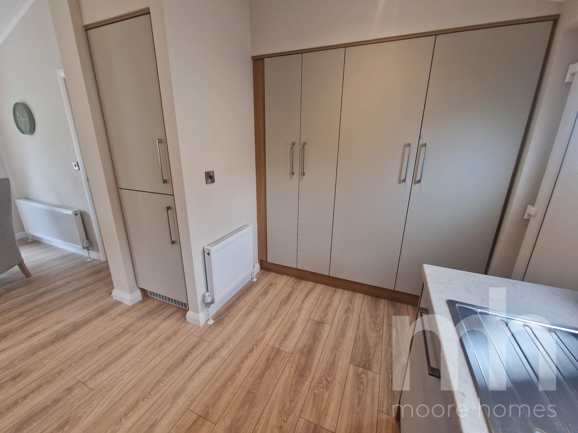 CHESTERS CROFT, SPATH LANE EAST, Cheadle Hulme SK8 7NN, Image 5
