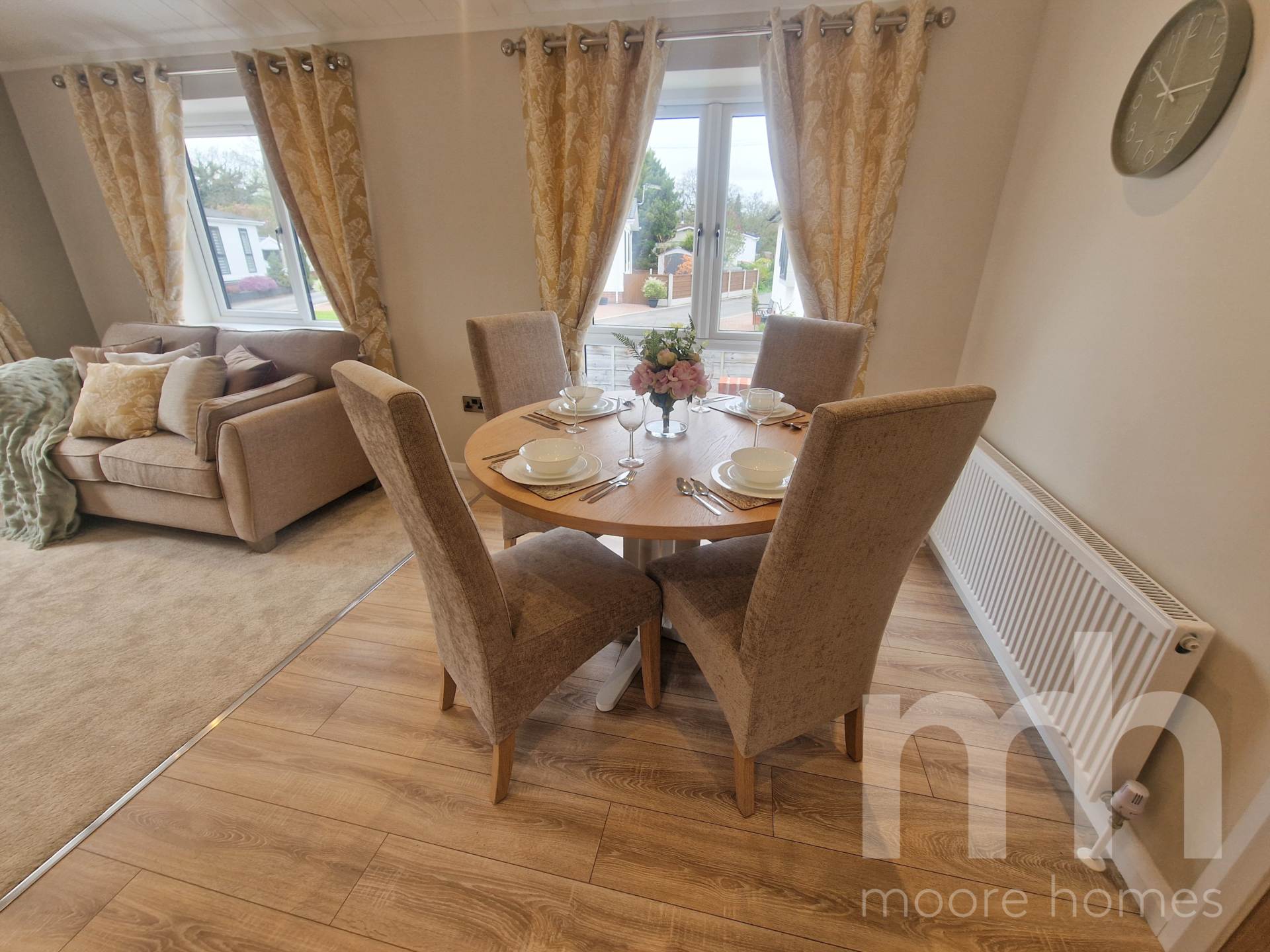CHESTERS CROFT, SPATH LANE EAST, Cheadle Hulme SK8 7NN, Image 6