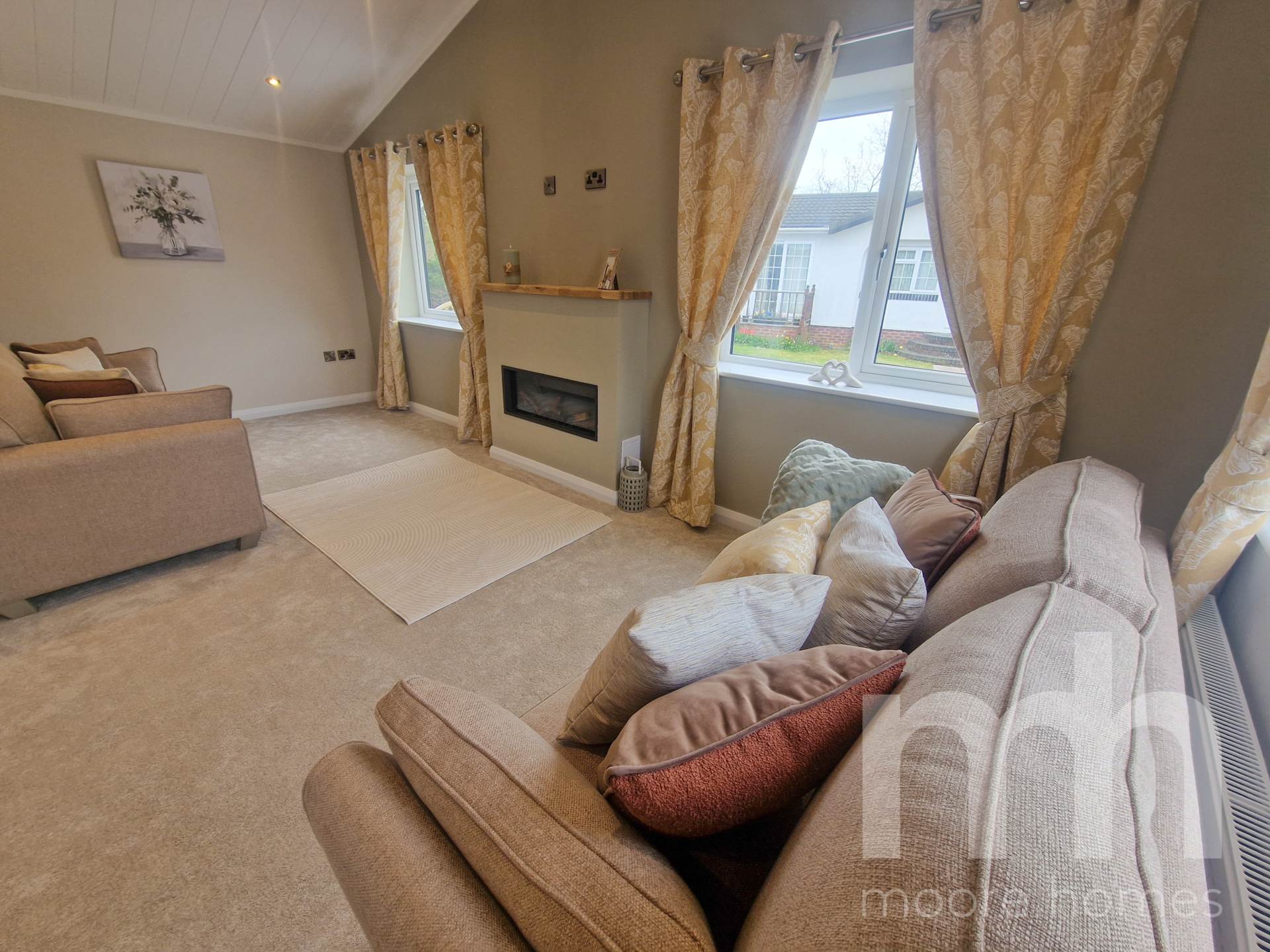 CHESTERS CROFT, SPATH LANE EAST, Cheadle Hulme SK8 7NN, Image 8