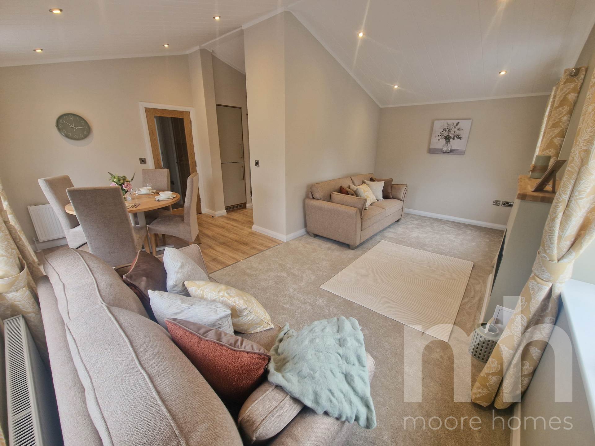 CHESTERS CROFT, SPATH LANE EAST, Cheadle Hulme SK8 7NN, Image 9