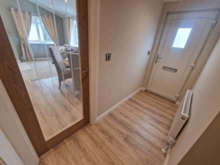 CHESTERS CROFT, SPATH LANE EAST, Cheadle Hulme SK8 7NN, Image 10