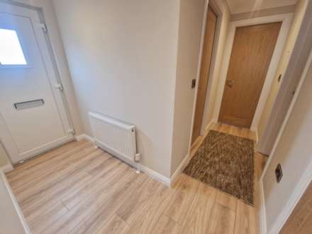 CHESTERS CROFT, SPATH LANE EAST, Cheadle Hulme SK8 7NN, Image 11