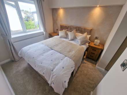 CHESTERS CROFT, SPATH LANE EAST, Cheadle Hulme SK8 7NN, Image 12