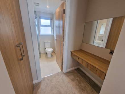 CHESTERS CROFT, SPATH LANE EAST, Cheadle Hulme SK8 7NN, Image 13
