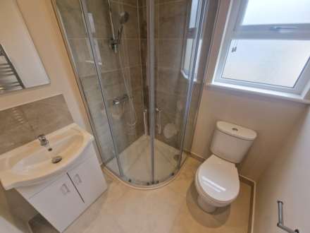CHESTERS CROFT, SPATH LANE EAST, Cheadle Hulme SK8 7NN, Image 14