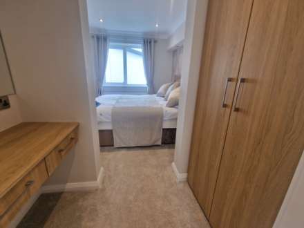 CHESTERS CROFT, SPATH LANE EAST, Cheadle Hulme SK8 7NN, Image 15