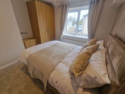 CHESTERS CROFT, SPATH LANE EAST, Cheadle Hulme SK8 7NN, Image 16