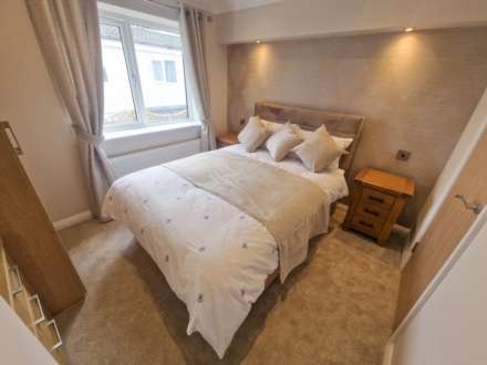 CHESTERS CROFT, SPATH LANE EAST, Cheadle Hulme SK8 7NN, Image 17